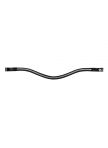 Waldhasuen X-Line Bridle Clincher Waldhasuen X-Line Bridle Clincher