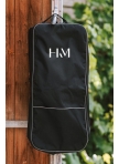 Bridle Bag Travel