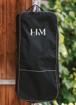 HKM