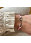 Bracelet Sam