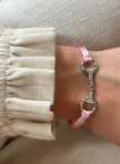 Equestrian Shop