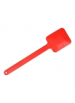 Mash spoon