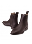 Paris Jodhpur Boot, 39