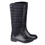 Thermo boots Alesund