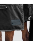 Turnout Rug Arctic, High Neck, Light