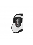 Tendon Boots Eskadron Compact H Core