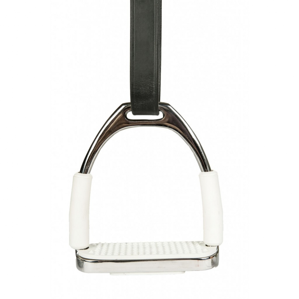 Stirrups Flexi Stirrups Flexi