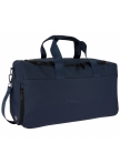 Je t'aime EQUITHÈME Weekend bag