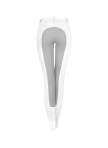 Breeches Fun Sport Silicone, teens