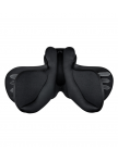STAR All Purpose Saddle
