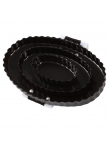 Metal Curry Comg