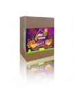 Natural Treats Refill Equi Natura, 2,5 kg