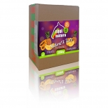 Natural Treats Refill Equi Natura, 2,5 kg