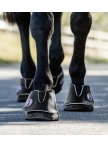 Equine Fusion Active Jogging Shoes Slim Equine Fusion Active Jogging Shoes Slim
