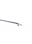Rope Eskadron Regular Core, Swivel Hook