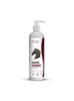 DARK HORSE Shampoo
