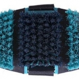 Viewed Viewed