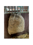 Hay Slow Feeder Net 10 kg Hay Slow Feeder Net 10 kg