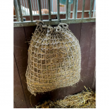 Hay Slow Feeder Net 2,5 kg