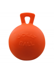 Jolly Ball