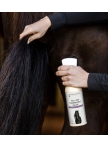 Deluxe coat and mane spray, 500 ml