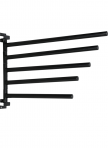 WALDHAUSEN