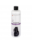 Blackcurrant Grooming Shampoo, 500 ml