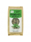 Treats Hippotonic, Hemp, 1 kg