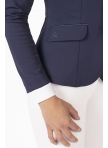 Competition Jacket Luisa