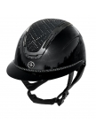 Helmet FP Equileus W-V Stellify Shiny
