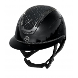 Helmet FP Equileus W-V Stellify Shiny