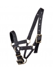 Alpaca Halter Alpaca Halter