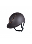Riding helmet Lady Shield