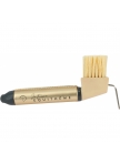 Je t'aime EQUITHÈME Hoof pick