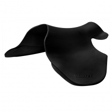 WINTEC Half Comfort Pad