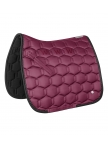 Saddle Pad Nairobi