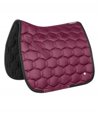Saddle Pad Nairobi