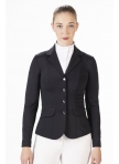 Competition Jacket Luisa