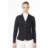 Competition Jacket Luisa