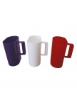HIPPOTONIC Grain scoop 2.5 L