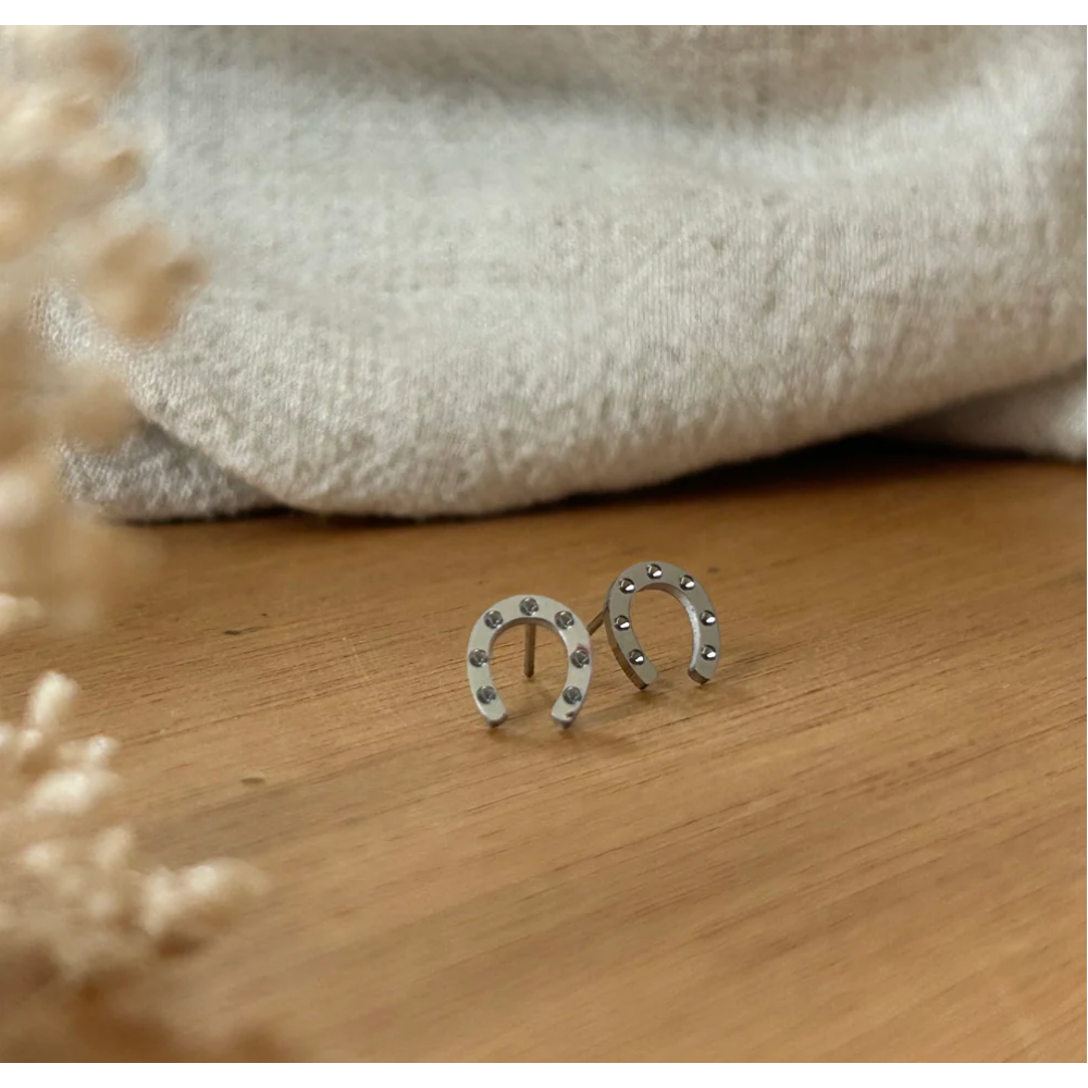 Earrings Molly Earrings Molly