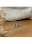 Earrings Molly Earrings Molly