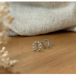 Earrings Molly