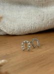 Equestrian Shop
