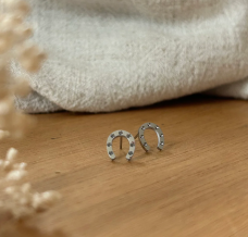 Earrings Molly