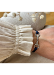 Bracelet Sam
