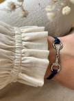 Equestrian Shop