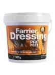 NAF ProFeet Farrier Dressing, 900 g