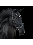 Bridle Elli
