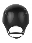GPA EASY Speed Air TLS Riding Helmet